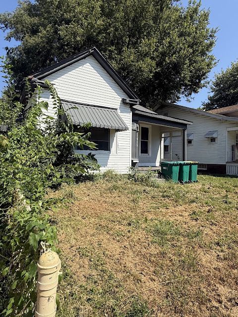 1828 E Main St: photo 3