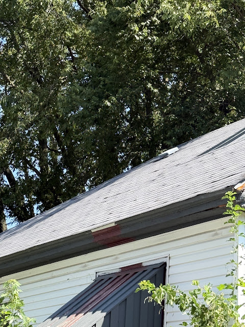 1828 E Main St: photo 6