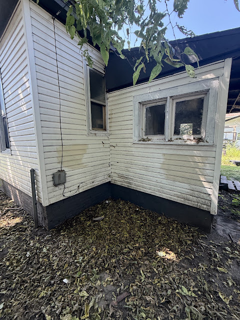 1828 E Main St: photo 20