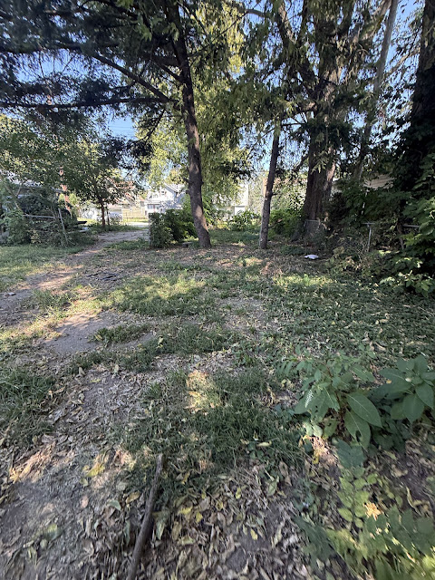1828 E Main St: photo 21