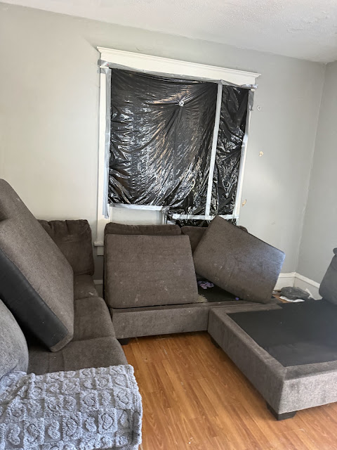 1828 E Main St: photo 25