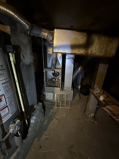 1828 E Main St: photo 18