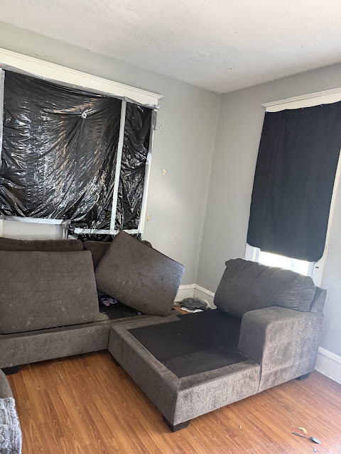 1828 E Main St: photo 8