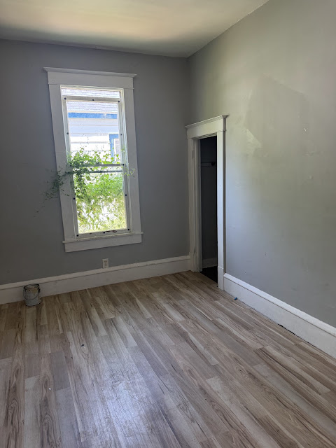 1828 E Main St: photo 11