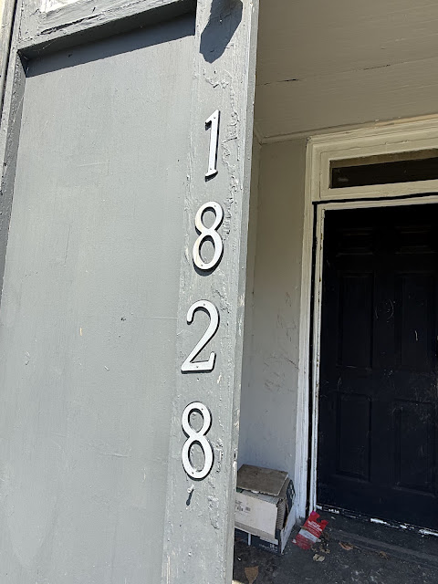 1828 E Main St: photo 5