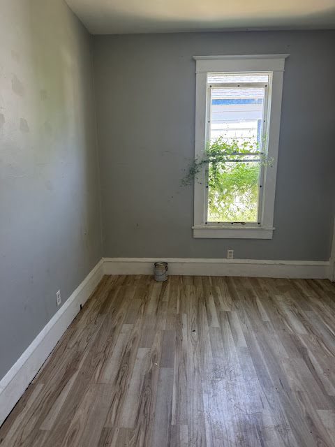 1828 E Main St: photo 10