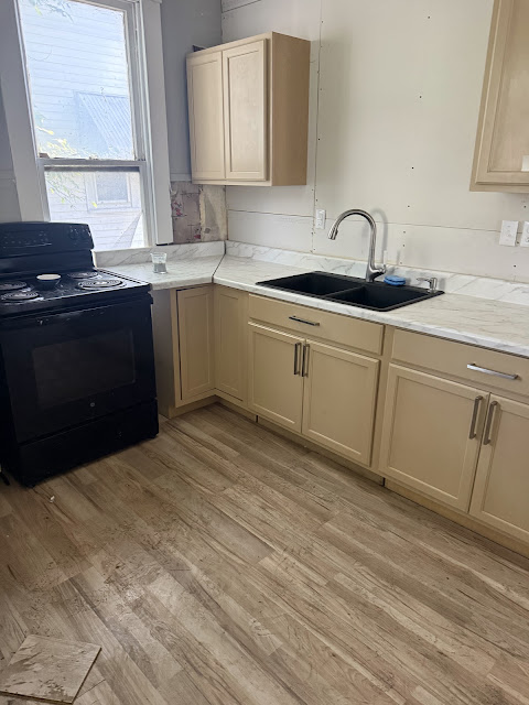 1828 E Main St: photo 7