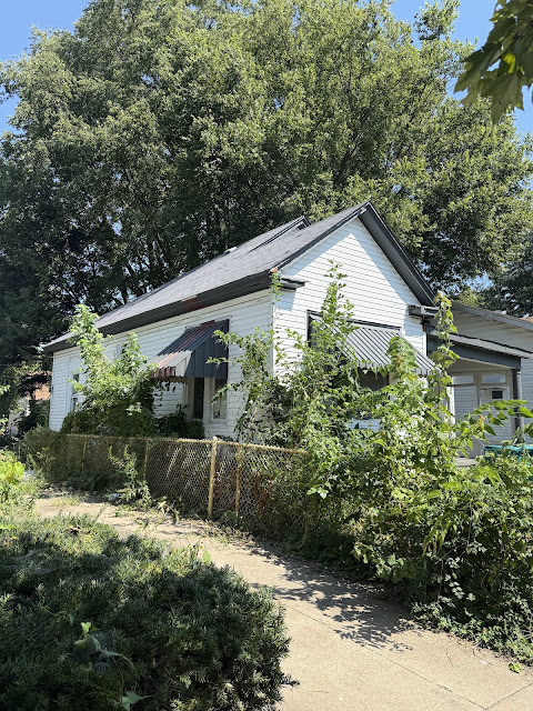 1828 E Main St: photo 2