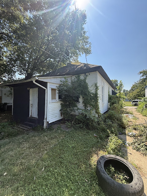 1828 E Main St: photo 4