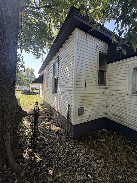 1828 E Main St: photo 19