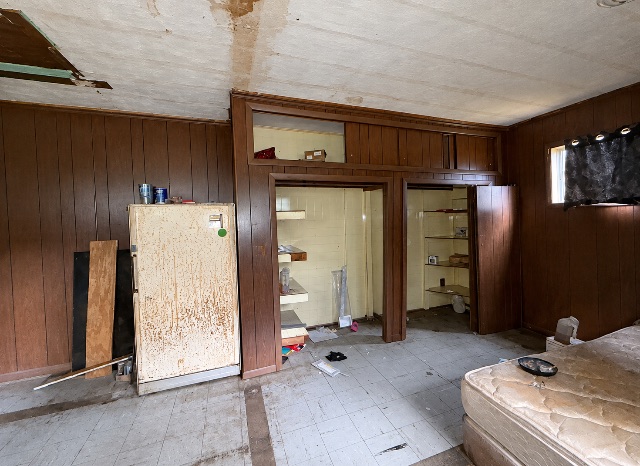1060 Water St: photo 7