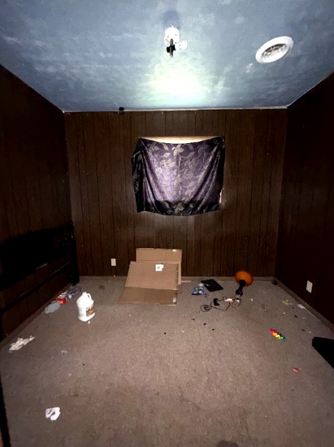 1060 Water St: photo 8