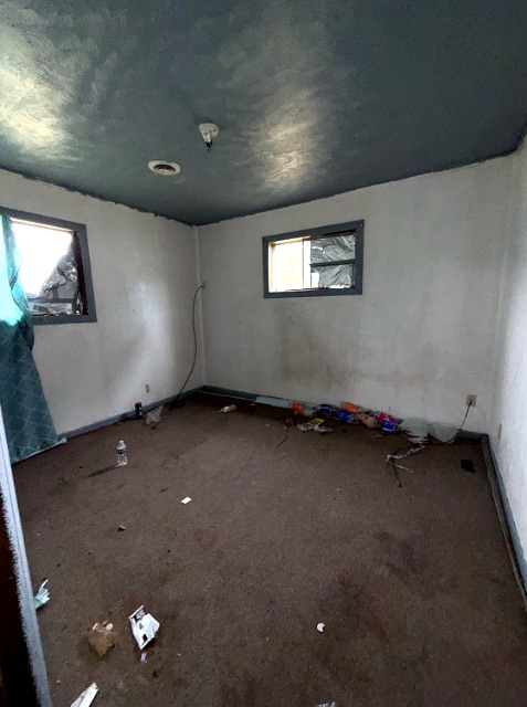 1060 Water St: photo 9