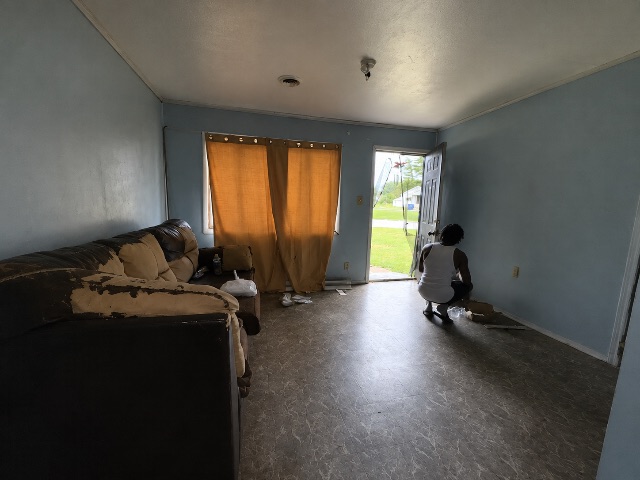 1060 Water St: photo 12