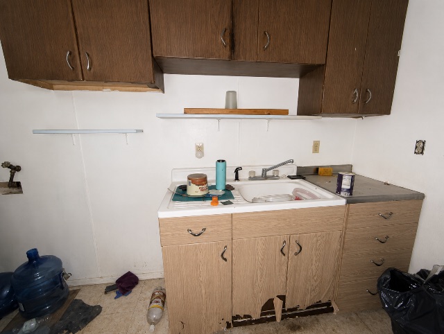 1060 Water St: photo 3