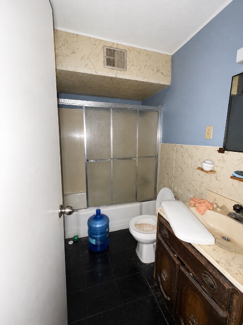 1060 Water St: photo 10