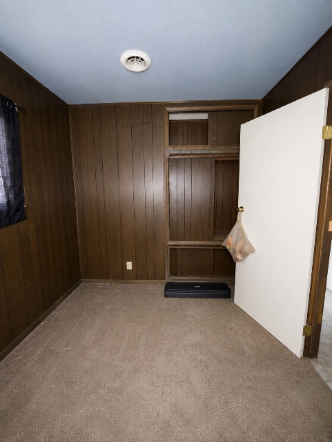 1060 Water St: photo 6