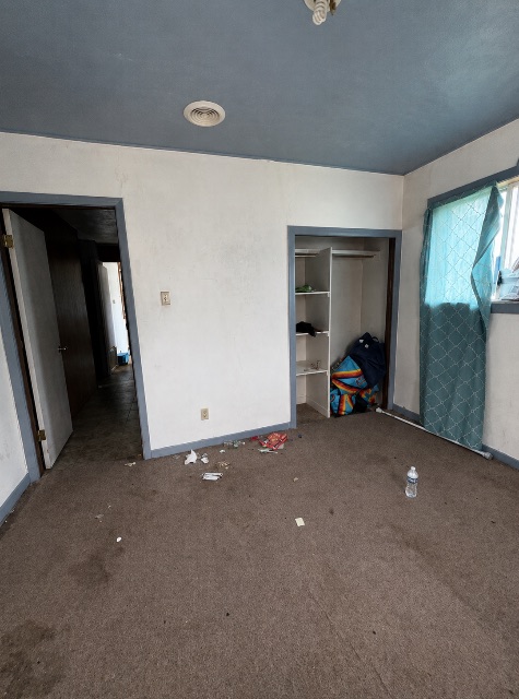 1060 Water St: photo 5