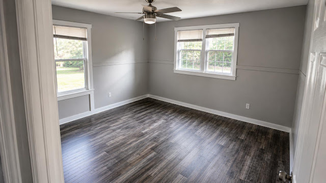 314 Clubview Dr: photo 13