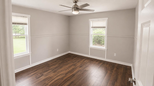 314 Clubview Dr: photo 14