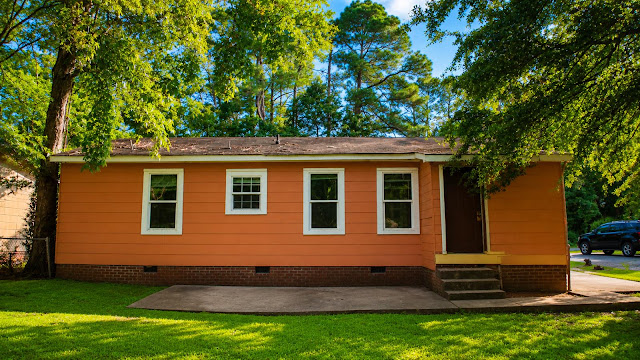 314 Clubview Dr: photo 4