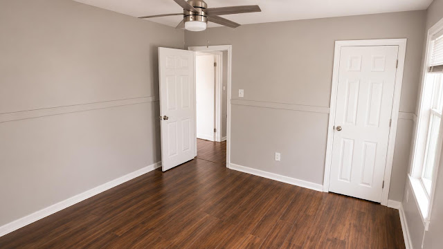 314 Clubview Dr: photo 12