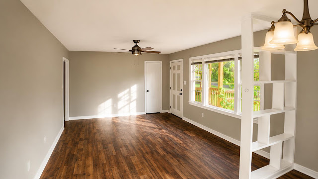 314 Clubview Dr: photo 8
