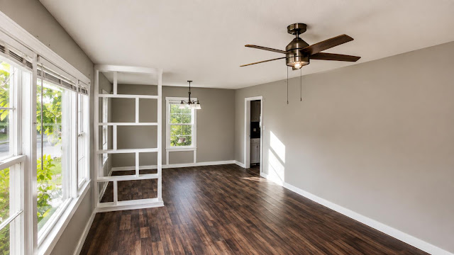 314 Clubview Dr: photo 7
