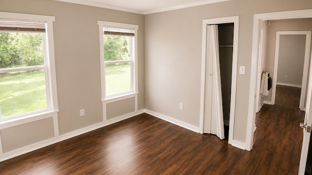 314 Clubview Dr: photo 15