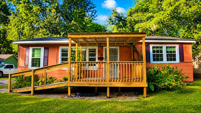 314 Clubview Dr: photo 3