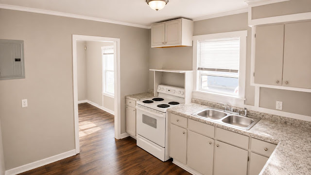 314 Clubview Dr: photo 10