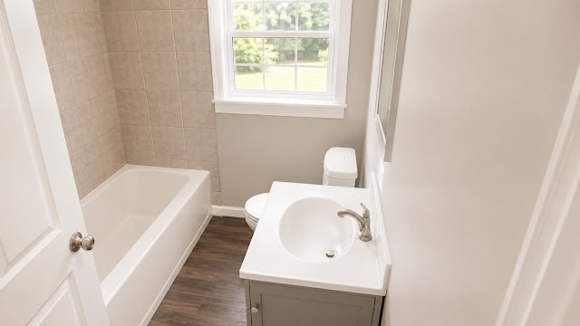 314 Clubview Dr: photo 16