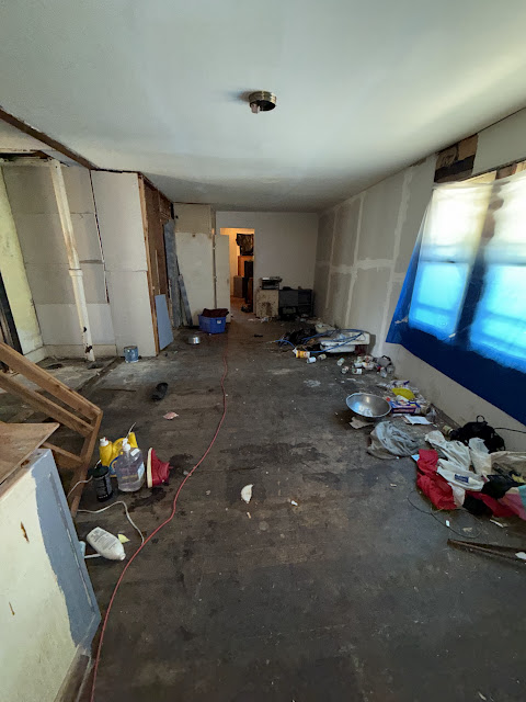 941 W Waggoner St — photo 10