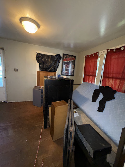 941 W Waggoner St — photo 11