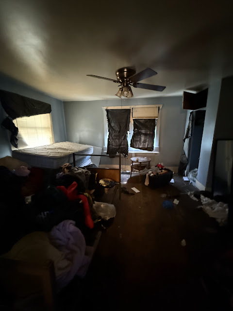 941 W Waggoner St — photo 24