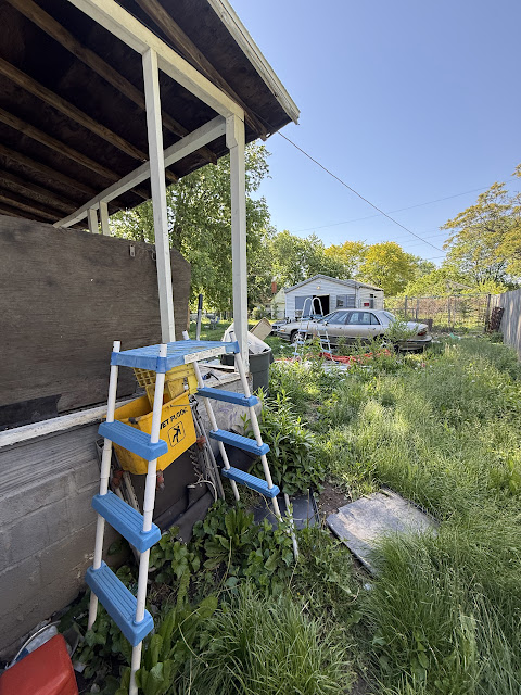 941 W Waggoner St — photo 34