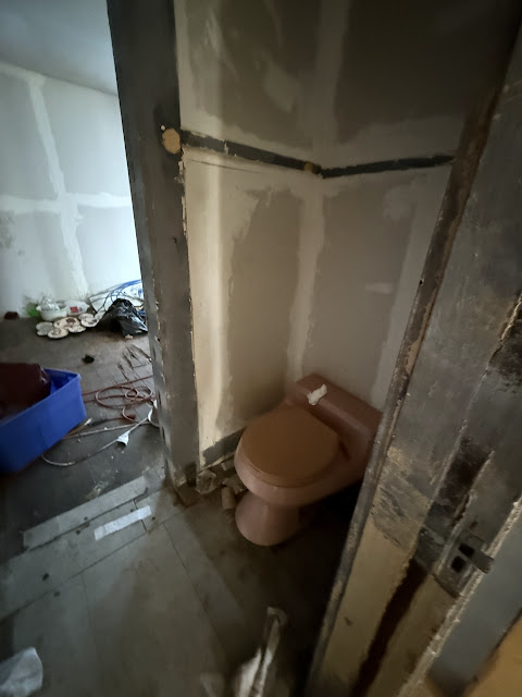 941 W Waggoner St — photo 18