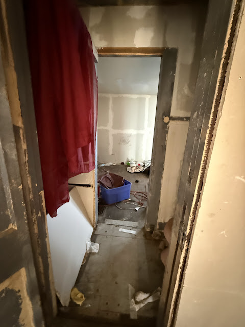 941 W Waggoner St — photo 19