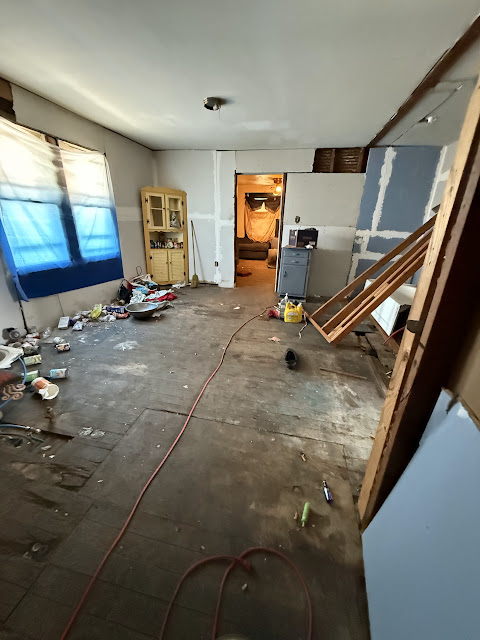 941 W Waggoner St — photo 12