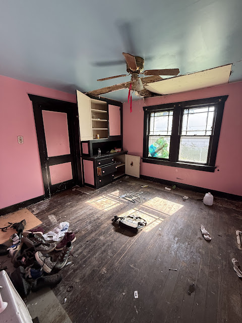 941 W Waggoner St — photo 14
