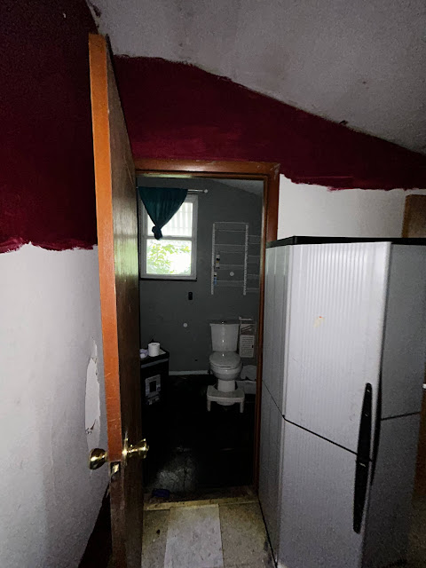 233 N 11th St: photo 74
