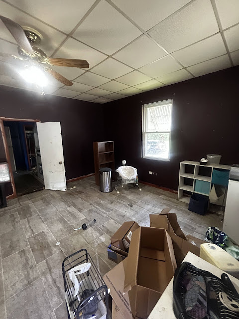 233 N 11th St: photo 55