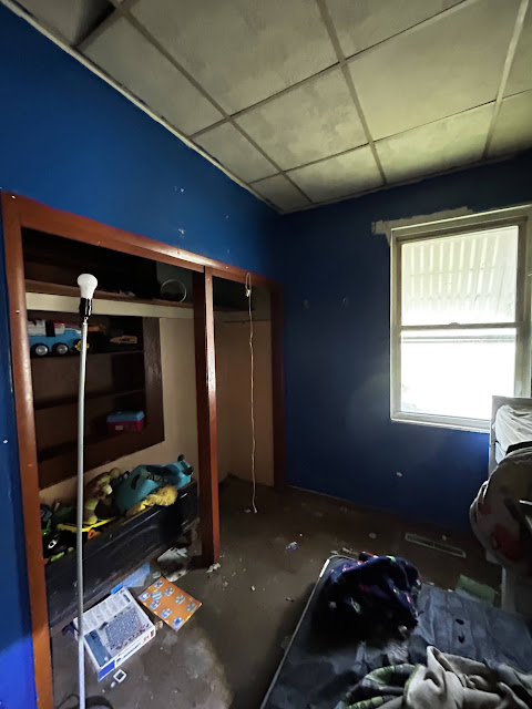 233 N 11th St: photo 61