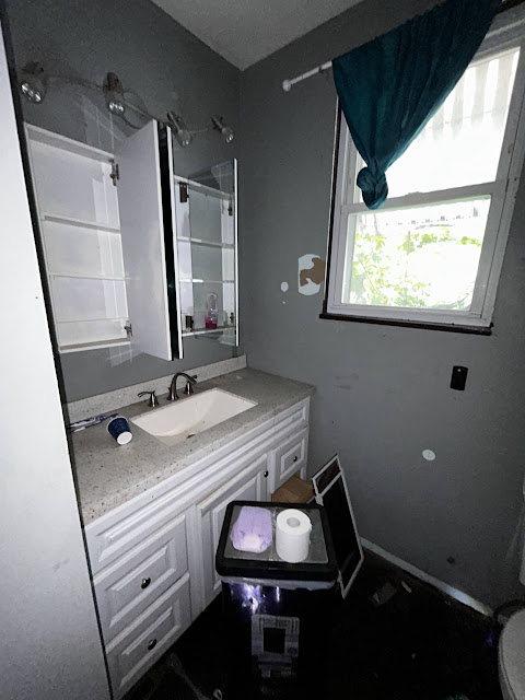 233 N 11th St: photo 75