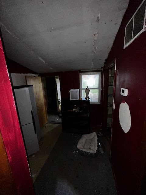 233 N 11th St: photo 76
