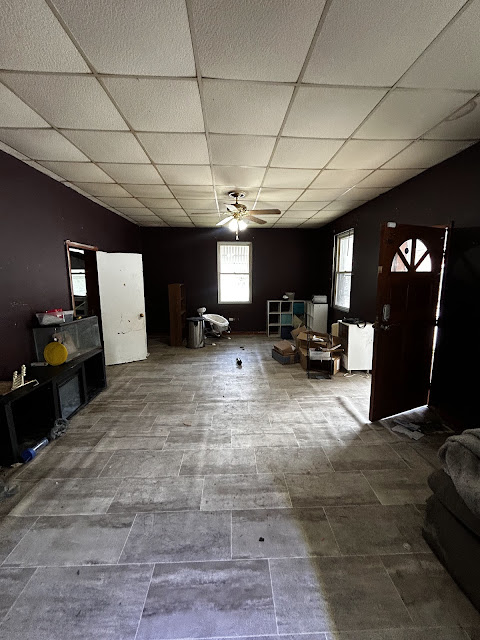 233 N 11th St — photo 5