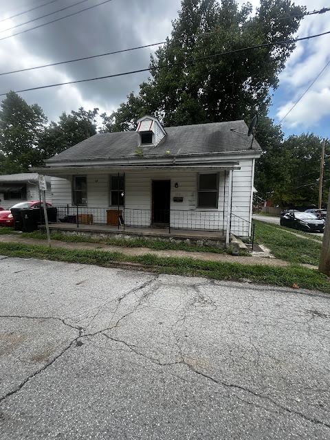 233 N 11th St — main photo