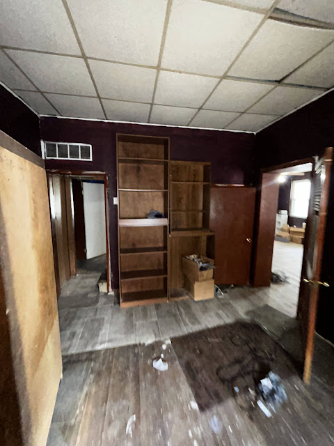 233 N 11th St: photo 72