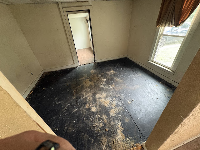 221 E Cherry St — photo 20
