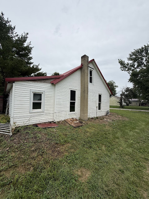 221 E Cherry St — photo 4